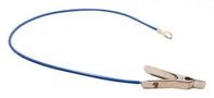 GRND CORD, FLAT NOSE-RING TONGUE, 458MM AI-000473.
