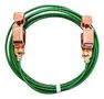 GROUND CORD, ALLIGATOR-ALLIGATOR, 1.52M AI-000474-60.