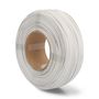 Filament Spectrum Refill PLA 1,75mm 1kg - Cloud Grey SPC-25916 5905991405979