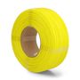 Filament Spectrum Refill PLA 1,75mm 1kg - Sorbet Yellow SPC-25925 5905991406020