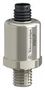 PRESSURE TRANSMITTER, 0-1000PSI XMLP1K0PD130