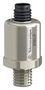 PRESSURE TRANSMITTER, 0-1000PSI XMLP1K0PD130