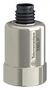PRESSURE TRANSMITTER, -1 TO9BAR XMLPM09BD290