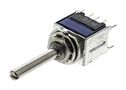 ROTARY CODED SW, HEX DECI, 0.02A, 0.02V 5-1825033-1