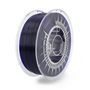 Filament Devil Design PETG 1,75mm 1kg - Ultra Blue DEV-24431 5902280033660