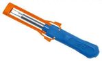 EXTRACTION TOOL, CONTACT 1-1579007-2