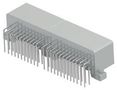 CONNECTOR, I/O, RCPT, 40POS, TH 174917-6