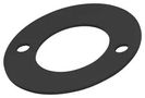 GASKET, BLACK, CORK 2213469-1