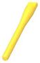 SPACER, PBT GF, YELLOW 936054-1