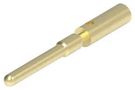 CONTACT, PIN, CRIMP, BRASS 5-1437720-5