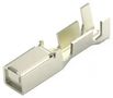 RECTANGULAR POWER CONTACTS 1747499-2