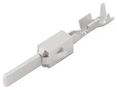 RECTANGULAR POWER CONTACTS 1-963745-2