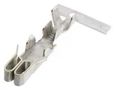 AUTOMOTIVE CONTACT, SOCKET, CRIMP 880398-2