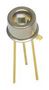 PHOTO DIODE, 2300NM, 0.4UA, TO-18-3 G12183-003K