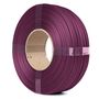 Filament Spectrum Refill PLA CF 1,75mm 1kg - Violet SPC-26501 5907138401295