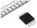 IC: driver; OR controller,PowerPath controller; MSOP10; Ch: 2 Analog Devices LTC4416EMS-1PBF