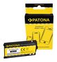 PATONA Battery f. Nokia 3210 BML-3 3210 BML-3, PATONA 3136 4055655165853