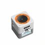 AtomS3R-CAM AI Chatbot - AtomS3R development kit with Atomic Echo Base voice recognition module and camera - M5Stack K147-CAM MSS-26864 6972934175915