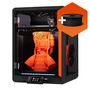 3D printer - Original Prusa CORE One L - assembled PSA-27585 8594173671744