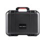 Safety Carrying Case PGYTECH for DJI Mini 4 Pro/Mini 3 Pro/Mini 3, PGYTECH P-40B-020