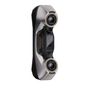 3D scanner - Revopoint MetroY Pro RVO-27775 6975577881489