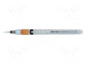 Dosing pens; Tip: thick,paintbrush; polyetylene,polypropylene IDEAL-TEK IDL-BON-102T