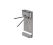 Hikvision Tripod turnstile DS-K3G411X-R/E-Dm55 PSDSK3G411XREDM55