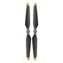 Inspire 3 Foldable Quick-Release Propellers (Pair), DJI CP.IN.00000042.01