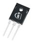 SILICON CARBIDE SCHOTTKY DIODE, TO-247 IDW16G65C5XKSA1