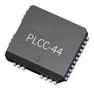 MOSFET DRIVER, 125DEG C IR2233JTRPBF