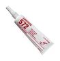 SEALANT, 250ML TUBE, LOCTITE 572, WHITE 572, 250ML