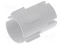 Adapter MEC MEC1625006
