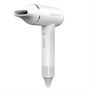 Hair dryer inFace ZH-09GW (white), InFace ZH-09GW