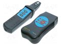 Tester: non-contact voltage detector METREL METR-MI2093