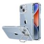 Case ESR Classic Kickstand for iPhone 14 Plus (clear), ESR 4894240161890