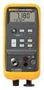 CALIBRATOR, PRESSUREFLUKE 718/100 FLUKE 718 100G