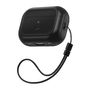 Case ESR Orbit Hybrid for AirPods Pro, Magsafe (black), ESR 1C0020108