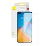 Baseus Tempered-Glass Screen Protector for HUAWEI P40, Baseus P60012057201-00