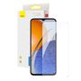 Baseus Tempered-Glass Screen Protector for HUAWEI Changxiang 50z, Baseus P60012057201-03