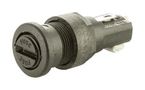 FUSE HOLDER, 20X5MM FX0455