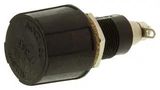 FUSE HOLDER, 20X5MM, IP66 FX0365