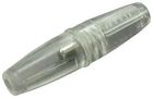 FUSE HOLDER, IN-LINE, 1.1/4"X1/4" FX0180