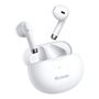 Earbuds TWS Mcdodo HP-8030 (White), Mcdodo HP-8030