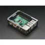 Raspberry Pi 2 Model B Case 2258
