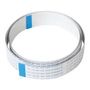 CSI/DSI EXTENSION CABLE, 1M, RPI CAMERA 83-17610