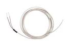 RTD SENSOR, FLEXIBLE SEALED, 10K HSTH-44031-120.