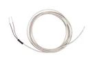 RTD SENSOR, FLEXIBLE SEALED, 2.252K HSTH-44033-40.