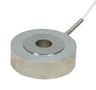 LOAD CELL, 15VDC, 10000LBF, 5FT, CABLE LC8200-500-10K.