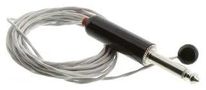 RTD SENSOR, FLEXIBLE SEALED, 2K252 ON-409-PP.
