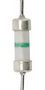 PCB FUSE, FAST ACT, 0.063A, 250V, AXIAL C308F-V-63MA-TR1